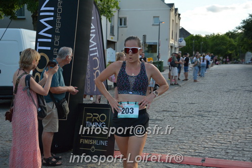 Ingreennes 2025/INGRE2025_05749.JPG